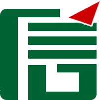泾源信援